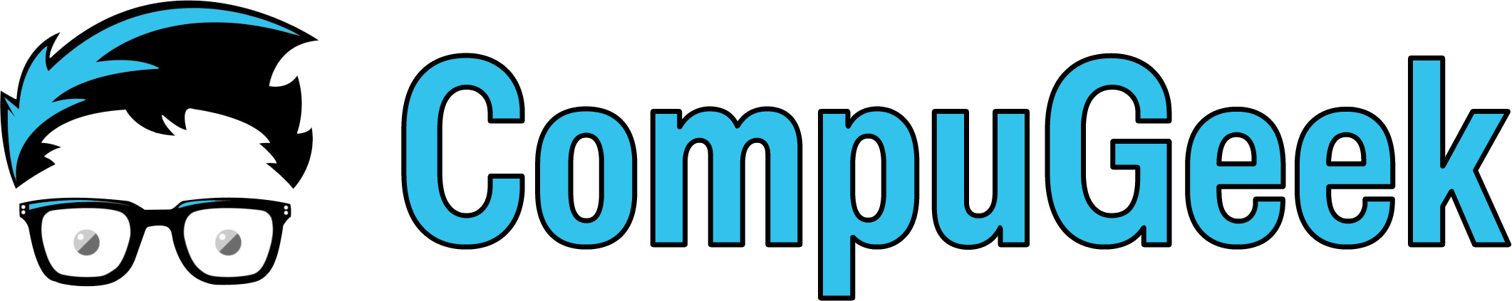 CompuGeek.ca