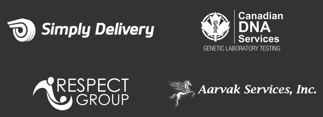 logos